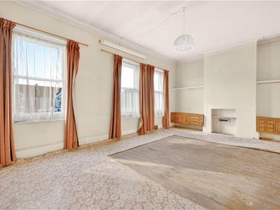 Picture 22
